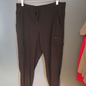 Womens Jogger Pants